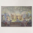 Recherche de sport collectif puzzles Pour tous