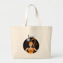 Recherche de réduisez sacs Jour