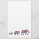 Suche nach buddhismus flyer Mandala