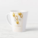 Recherche de restauration tasses Maison