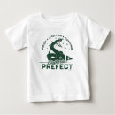 Suche nach abzeichen baby tshirts Zauberwelt