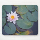 Suche nach lotos mousepads Rosa