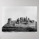 Suche nach altar poster Angebot