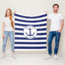 Suche nach frisch weg vom boot Newly weds