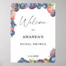 Suche nach liebe schmuck Aquarell