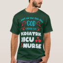 Recherche de funny nurse tshirts Diplôme