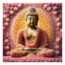 Suche nach zen buddha poster Meditation