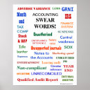 Suche nach büro humor poster Motivierend