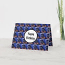 Suche nach rasen karten Bowling