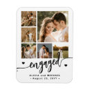 Recherche de image refrigérateur magnets Collage photo