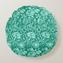 Suche nach blumentapete kissen Jugendstil