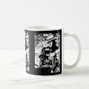 Recherche de la peste tasses Horreur