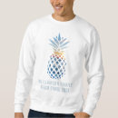 Recherche de excursion vêtements Tropical