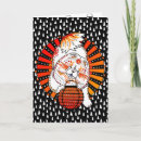 Suche nach new puppy karten Dog