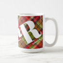 Suche nach weihnachtskaffee tassen Monogramm