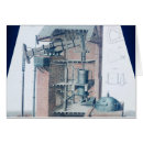 Recherche de piston cartes postales Anglais