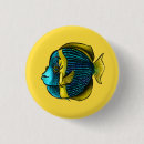 Recherche de aquatique badges Drôle