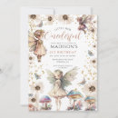 Recherche de little miss onederful invitations Pour tous