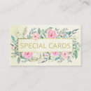 Suche nach scrapbooking visitenkarten Vintag