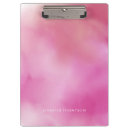 Recherche de girly porte blocs Rose