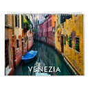 Suche nach gewürz kalender Fotografie