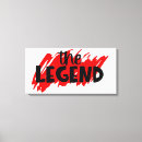 Suche nach anker kunst Leinwand
