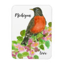 Recherche de apple magnets Fleur de pomme