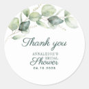 Recherche de plantes autocollants Invités