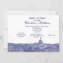 Suche nach wir hauptstadt einladungen Washington dc