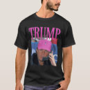 Recherche de satire vintage Chemise anti biden