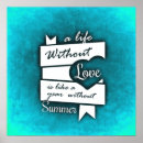 Suche nach türkis poster Grün