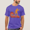 Suche nach dartscheiben tshirts Liebe