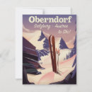Suche nach österreich einladungen Austria