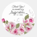 Recherche de fleurs lilas autocollants Printemps