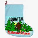 Recherche de mauvais chaussette de noël Drôle