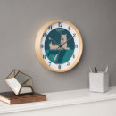 Recherche de lisbonne horloges Lisboa