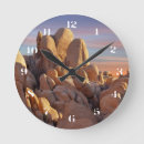 Suche nach drastischer himmel poster Felsen