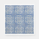 Suche nach portugiesische servietten Azulejos