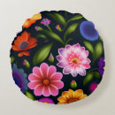 Suche nach mini kissen Blume