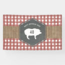 Suche nach gingham banner Geburtstag
