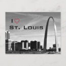 Recherche de st louis cartes postales Arche