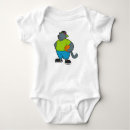 Suche nach basketball babykleidung Kinder