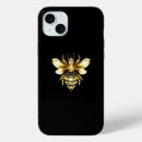 Recherche de bee iphone coques Apiculture