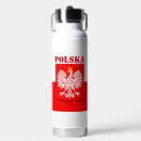 Suche nach polnischer trinkflaschen Polska