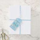 Suche nach geschenkumbauten Für sie