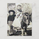 Suche nach vintage cowboys postkarten Alter westen