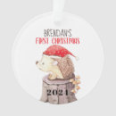 Suche nach 1 weihnachten des babys ornamente Meine ersten weihnachten
