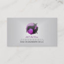 Suche nach wir hund visitenkarten Für haustiere