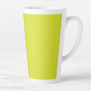 Recherche de tasse jaune tasses Pour tous
