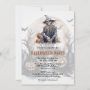 Suche nach full moon einladungen Party